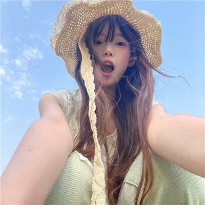 百年好合