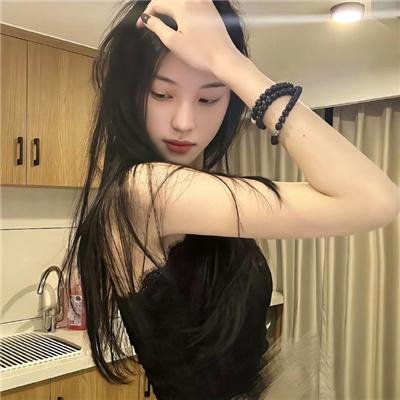 你不是她国语
