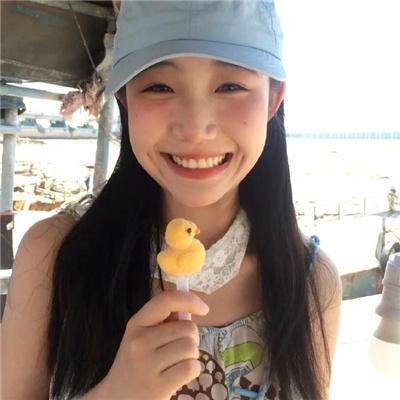 葛莱哥里的女友