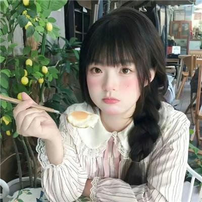 校园点将录