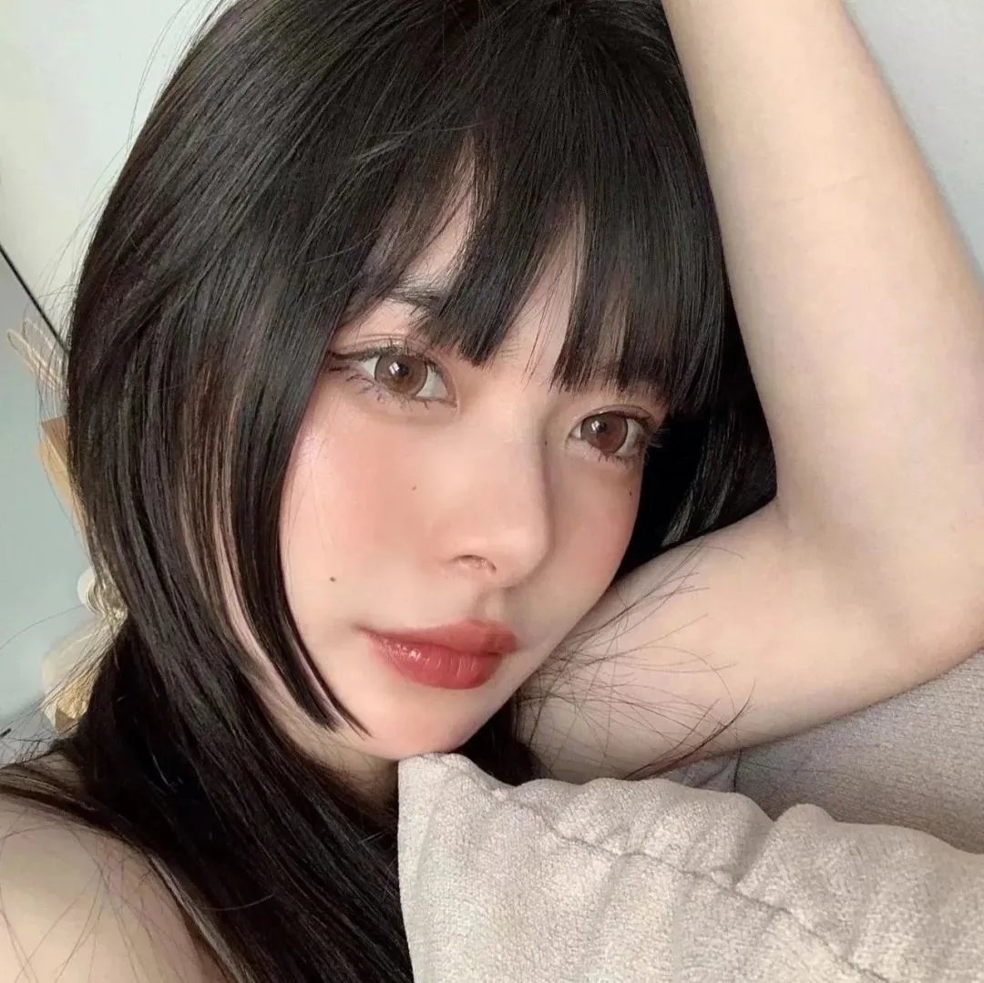 王爷是只大脑斧第二季