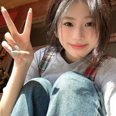 小鱼儿与花无缺