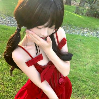 打卡吧！吃货团2