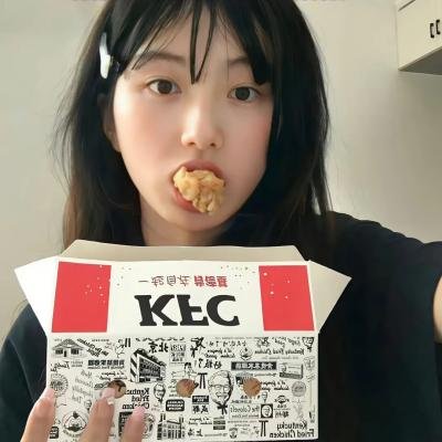 白宫隐秘