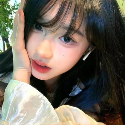 酷儿解放曲
