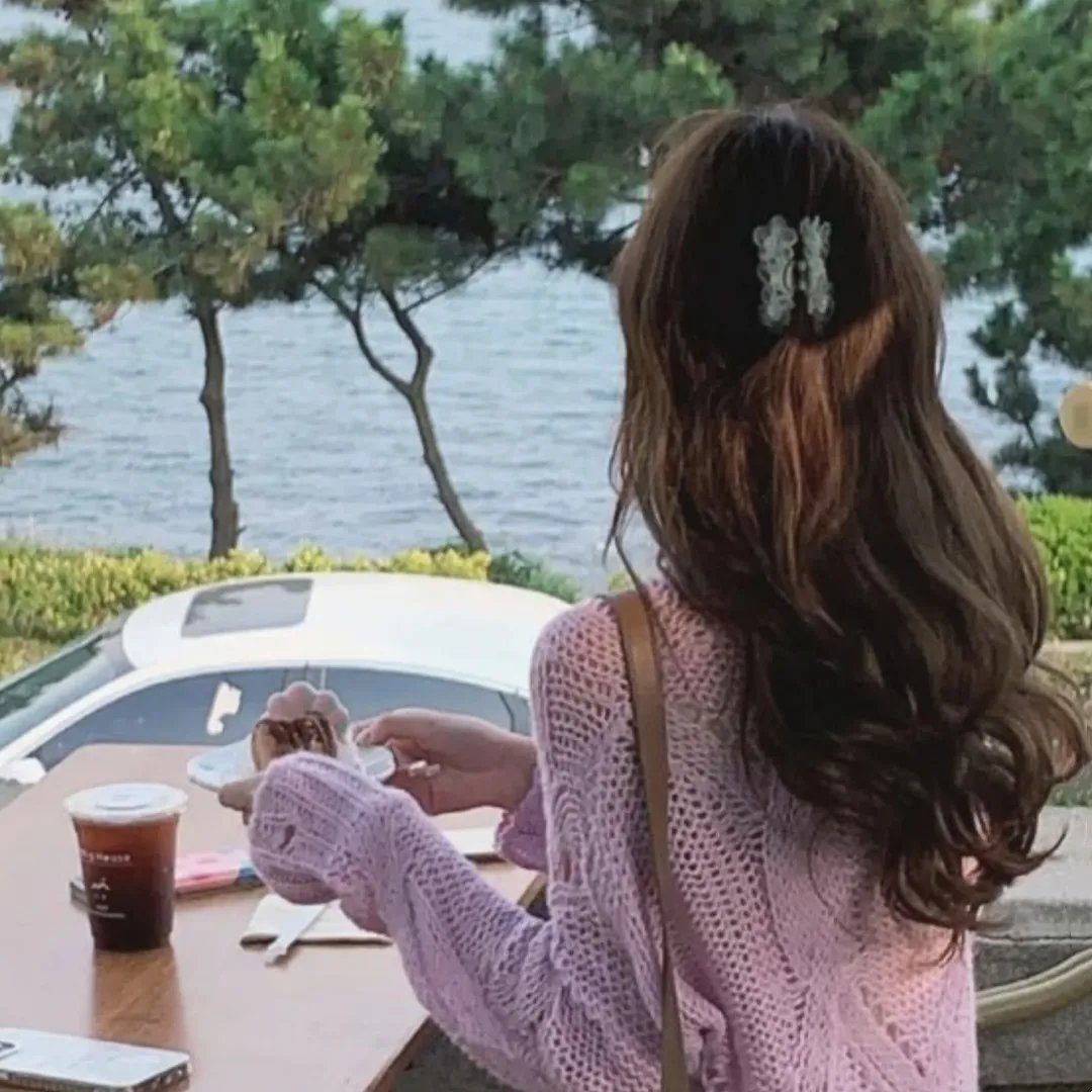 英格丽向西行