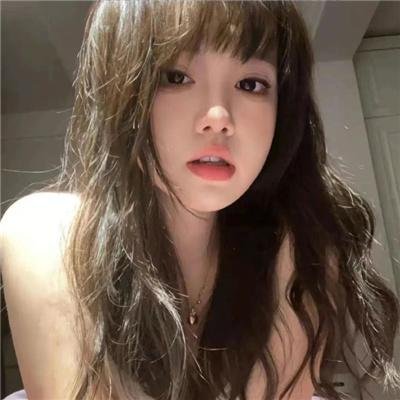 美丽的青春