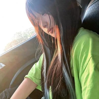 梦与无线电