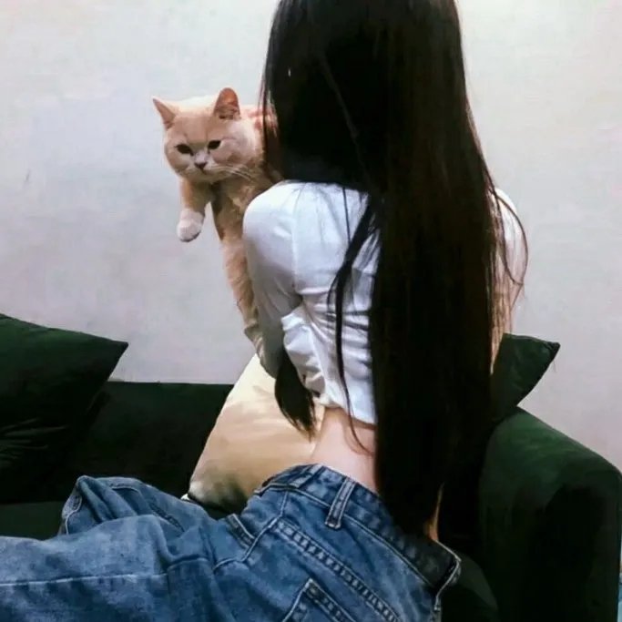 书剑恩仇录