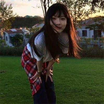 黎明的沙耶