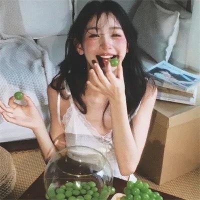 巴黎必娶女王