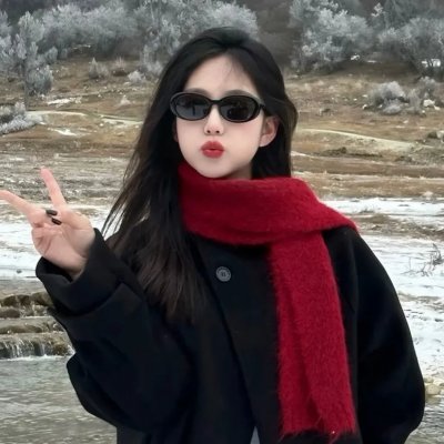 跑车浪漫旅