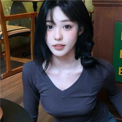 下午休息