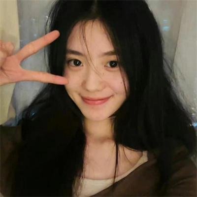 不知所踪