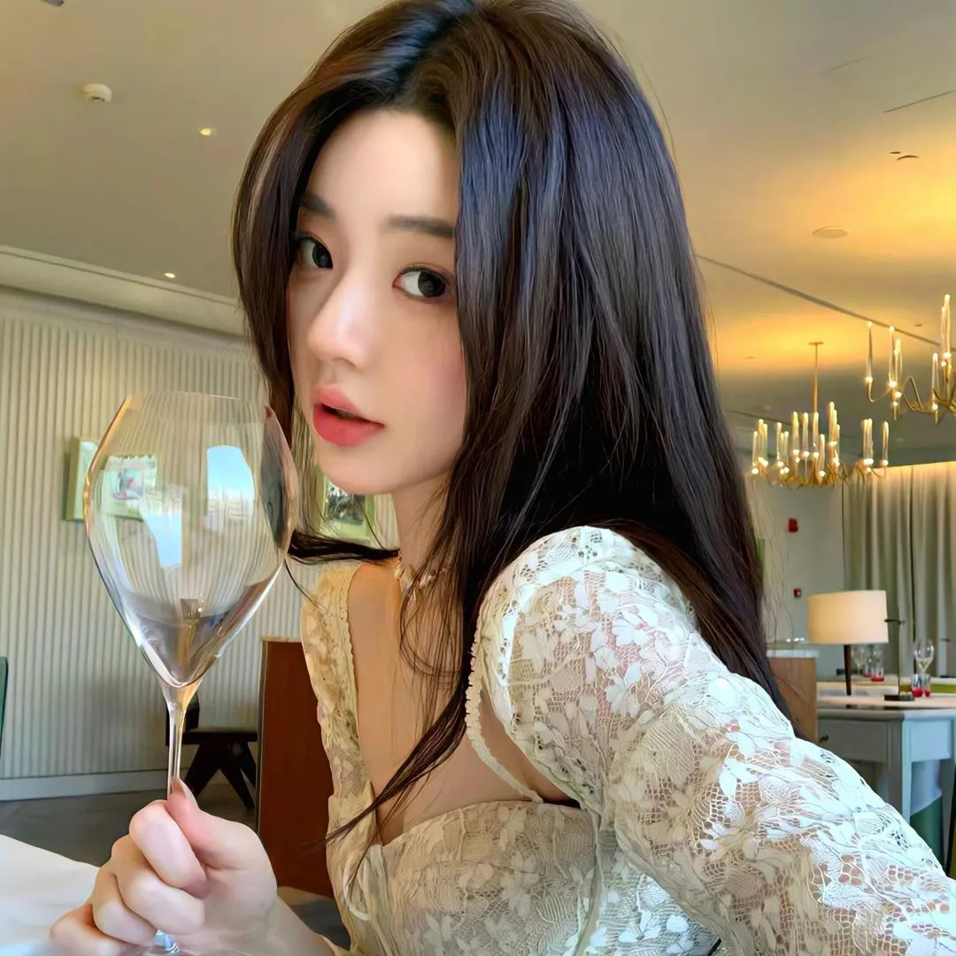 特洛伊