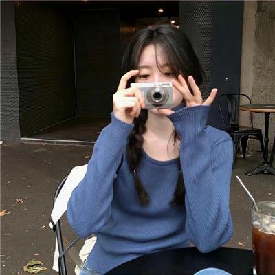漫天烽火一美人