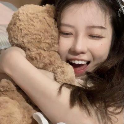 十六岁之爱